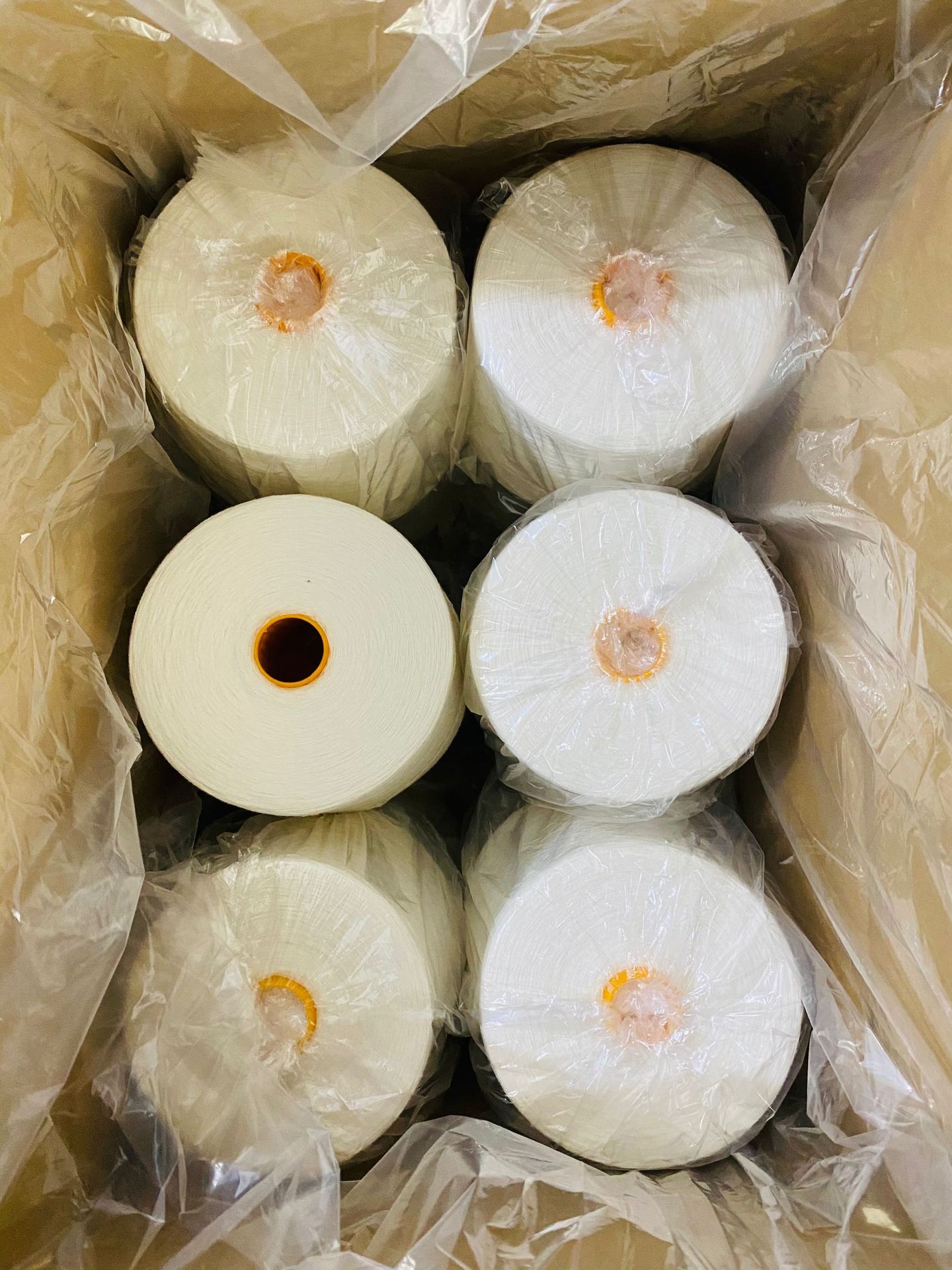 QQ图片20211204154454