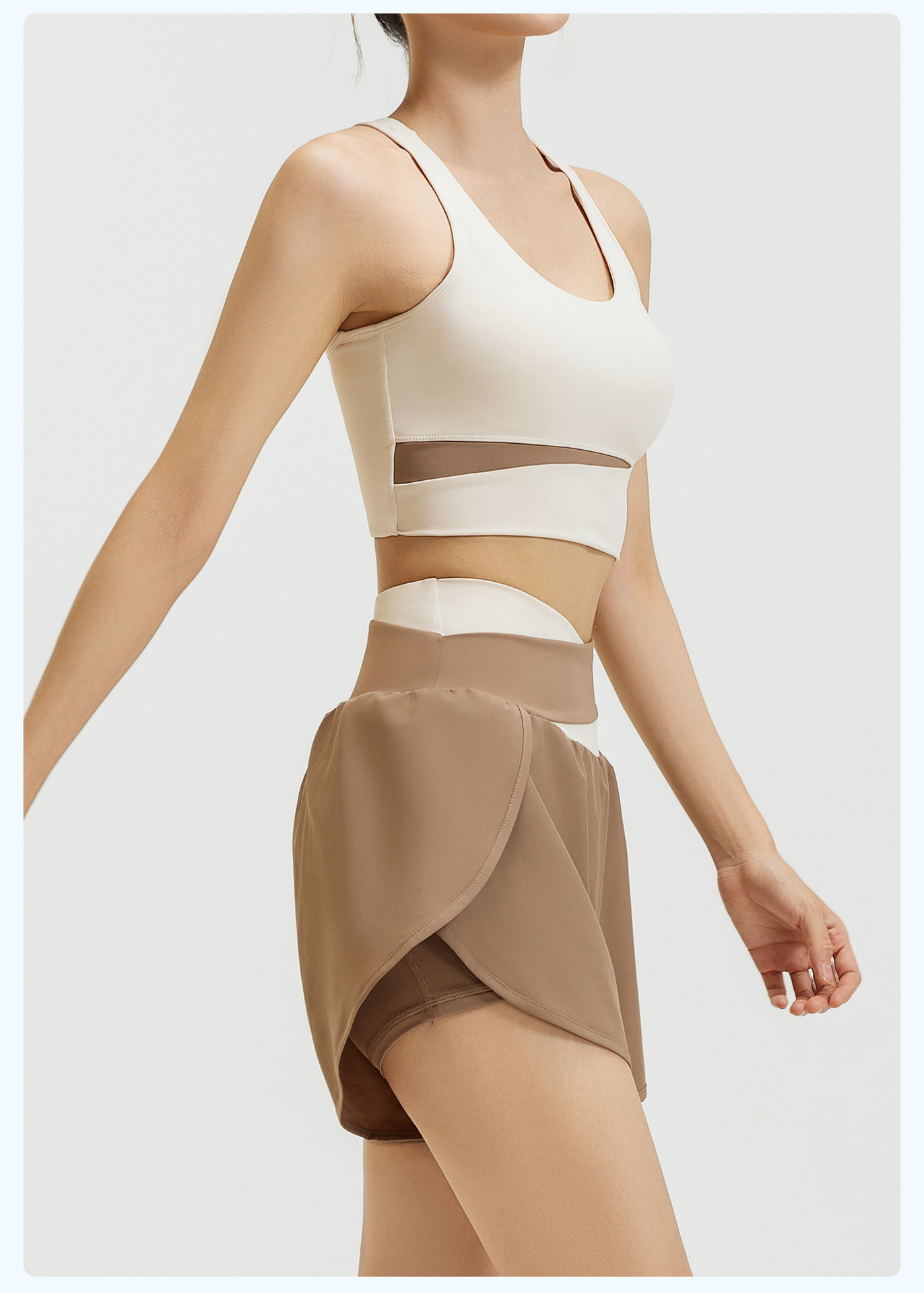 undefined