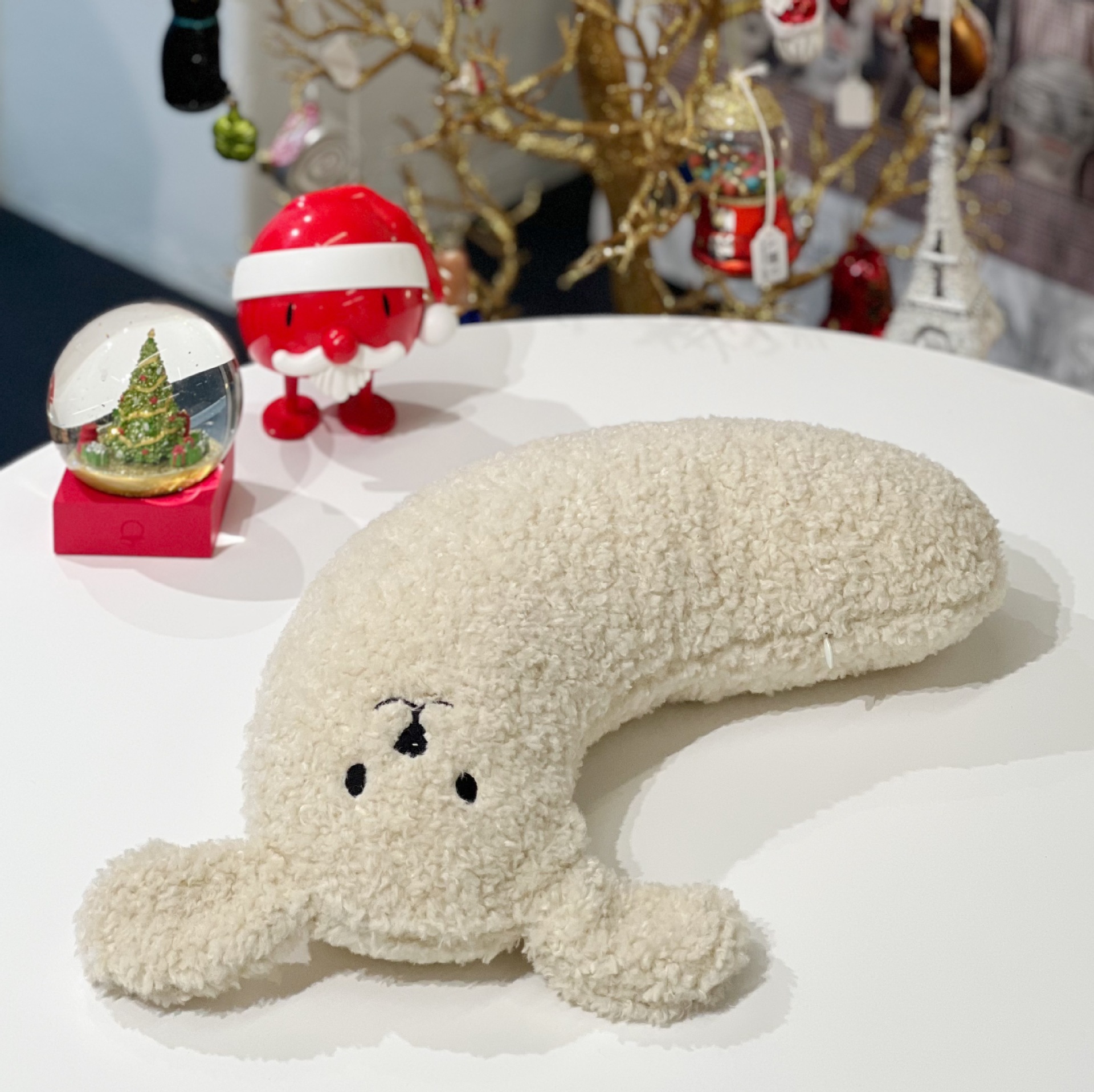 O1CN01aoK7OO1Mej7cmZ3zB_!!2212