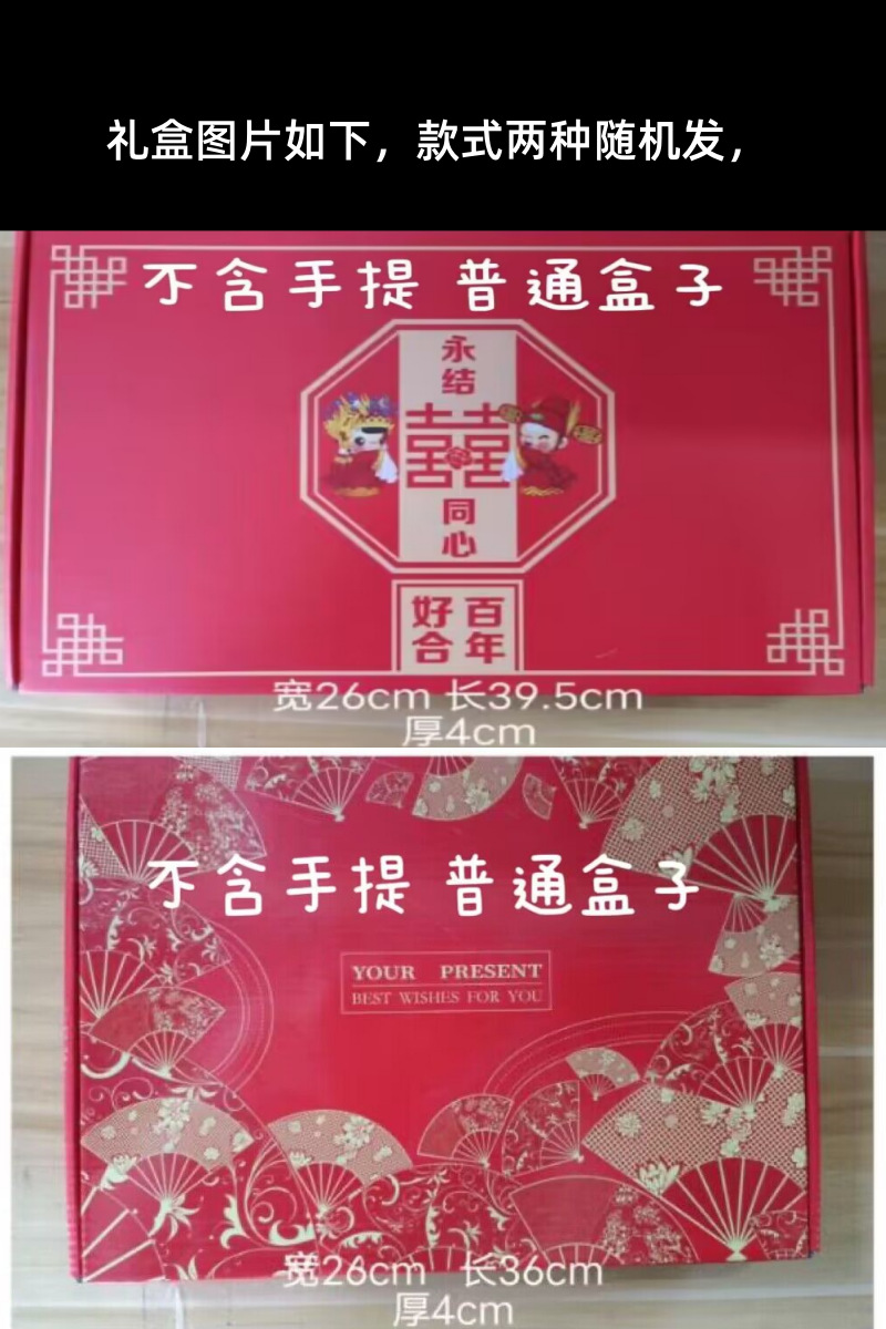 15cfee98-5218-4440-bbc9-1c1c1ccc104b.png