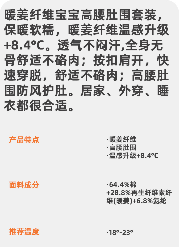 未标题-1_01.jpg