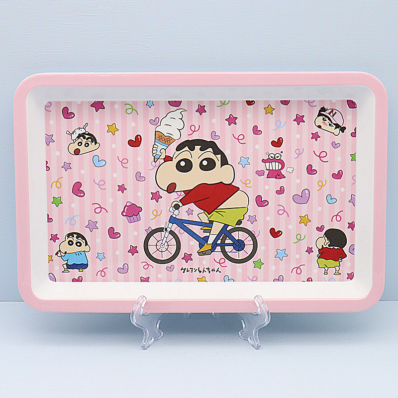 微信图片_20230922134722_副本