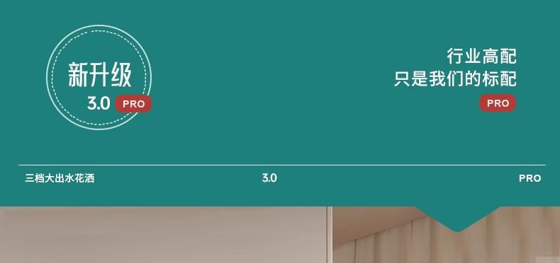 06d570ef-5dcc-492a-877e-1e358aaa2091.jpe