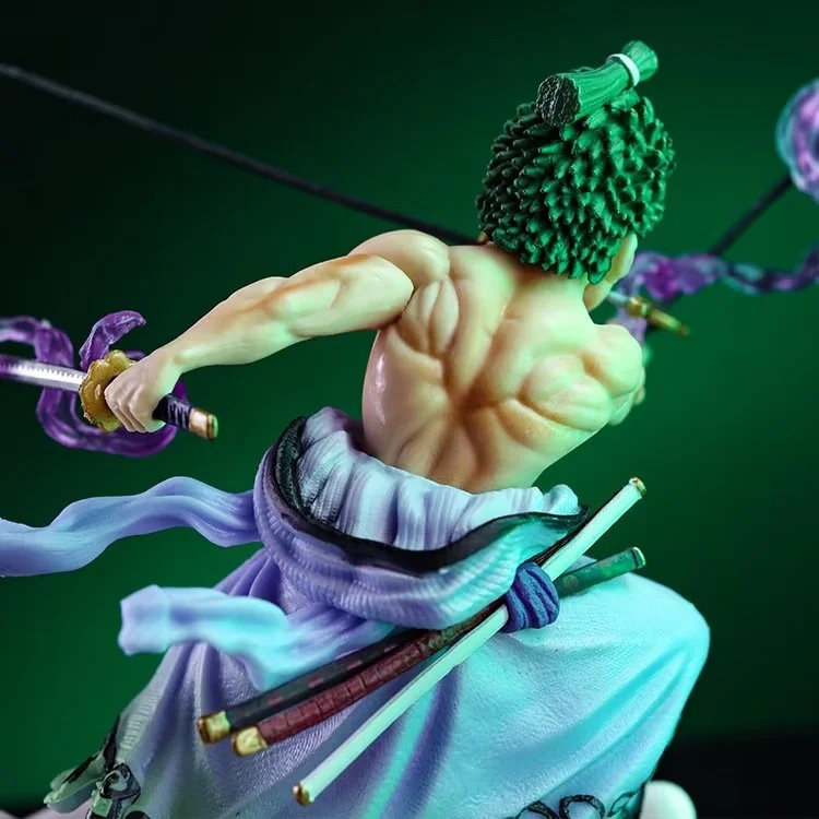 O1CN01Mqe4JC2NO4SYa4px8_!!2209