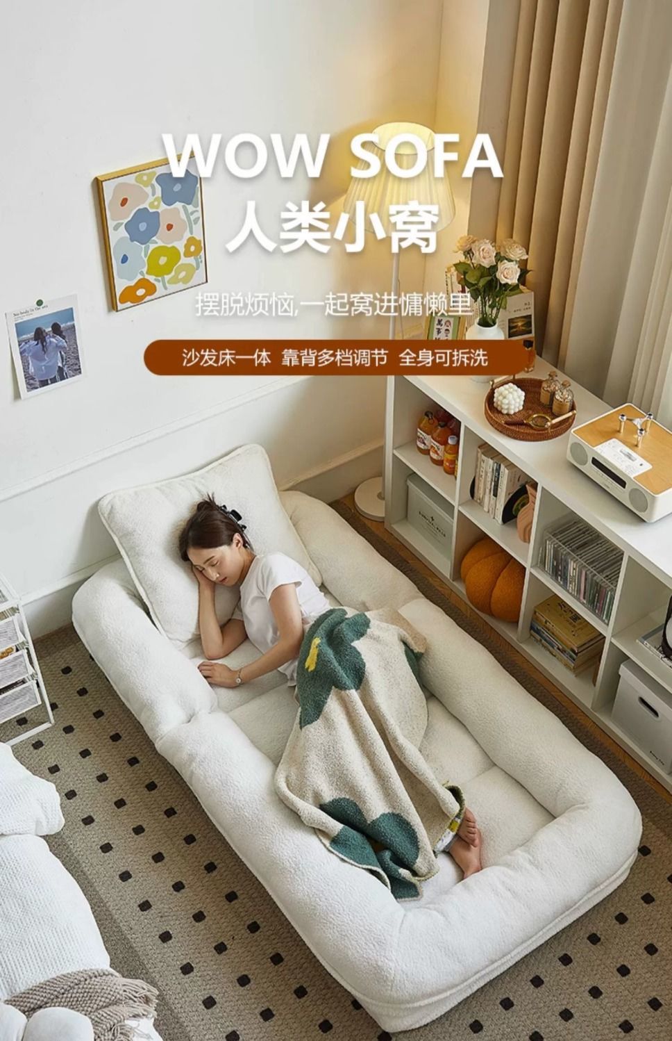 ab244e4c-2092-45ba-96a6-27154ff66f48.jpe