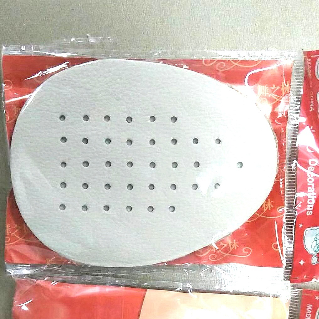 QQ图片20230407034457