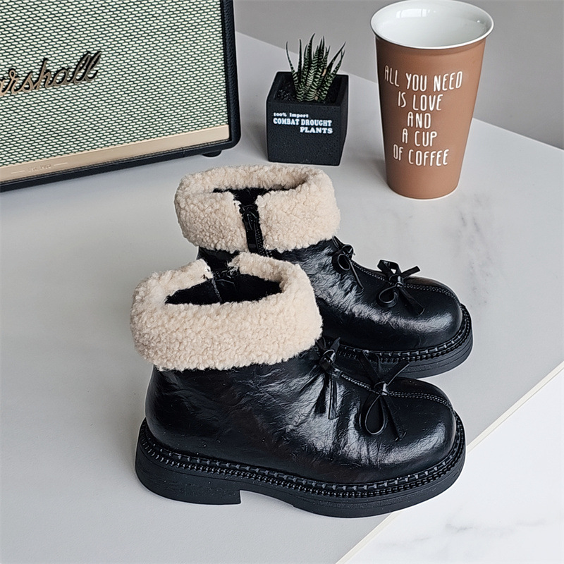 MTXX_20241009_132819961