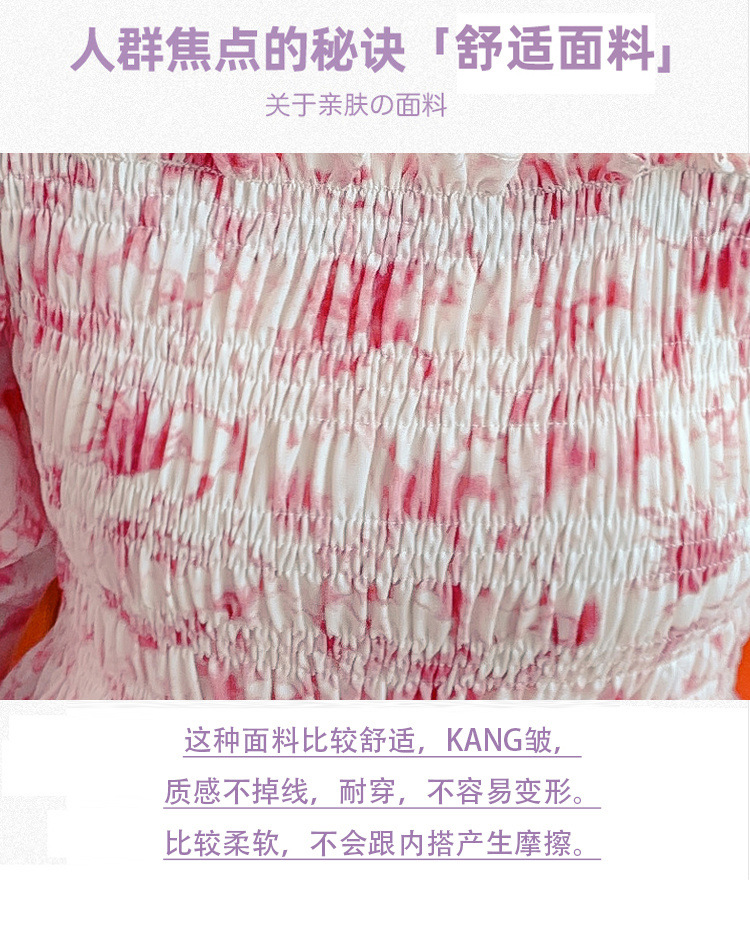 b0e903ab-751e-4232-bb60-abfb1003571d.jpe