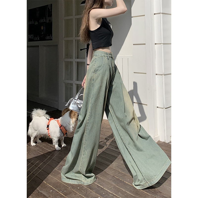 50ed1b1c-a022-4657-9559-174409fcbadd.jpe