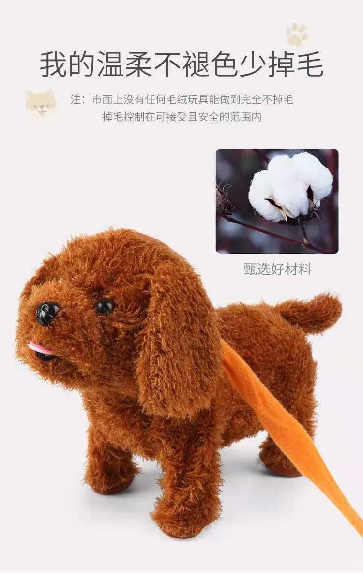 d29f461f-0807-44f6-9541-7480f6de7dd2.jpe