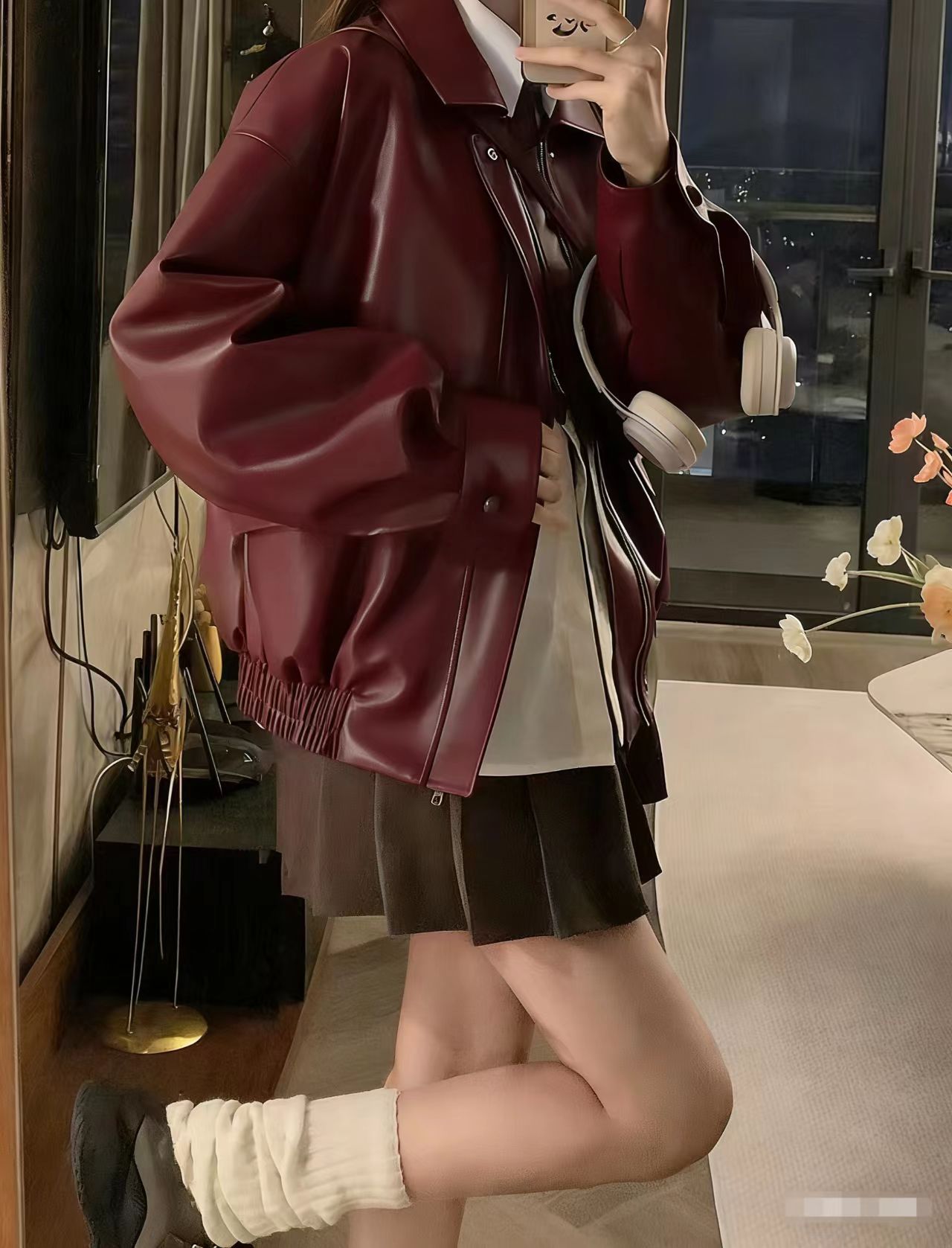 微信图片_20260110130739_289_3.jpg