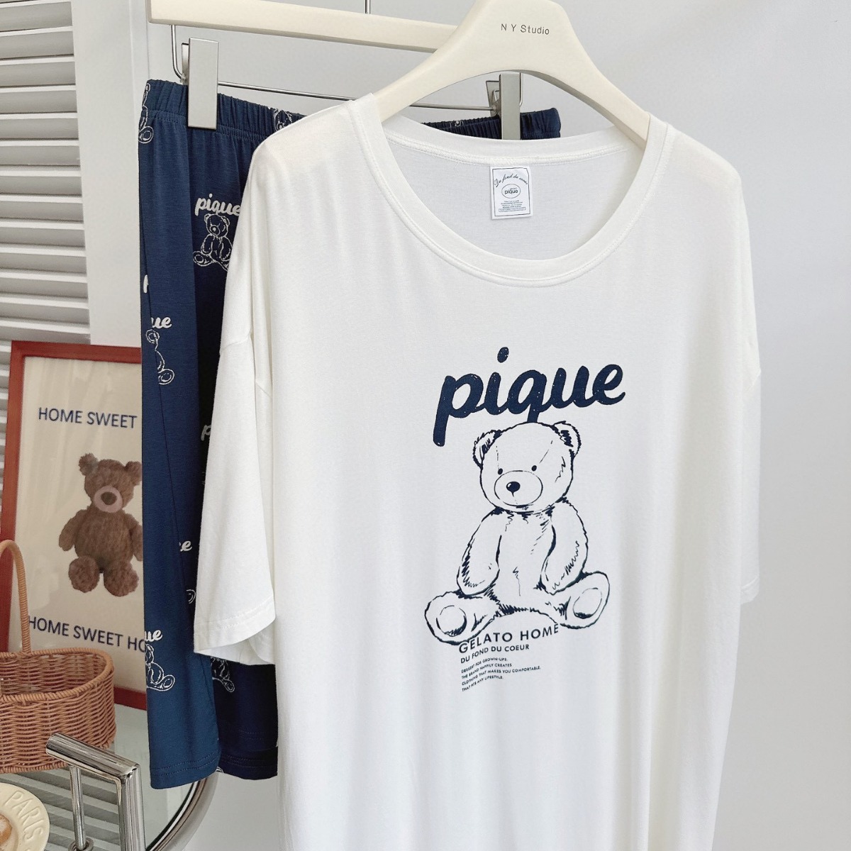 2024-05-15 15:15:33.jpg