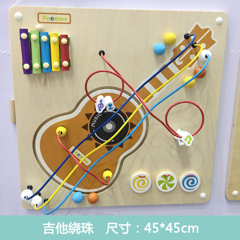 9C9E92F97B6064E7A8D7F37742FFDB