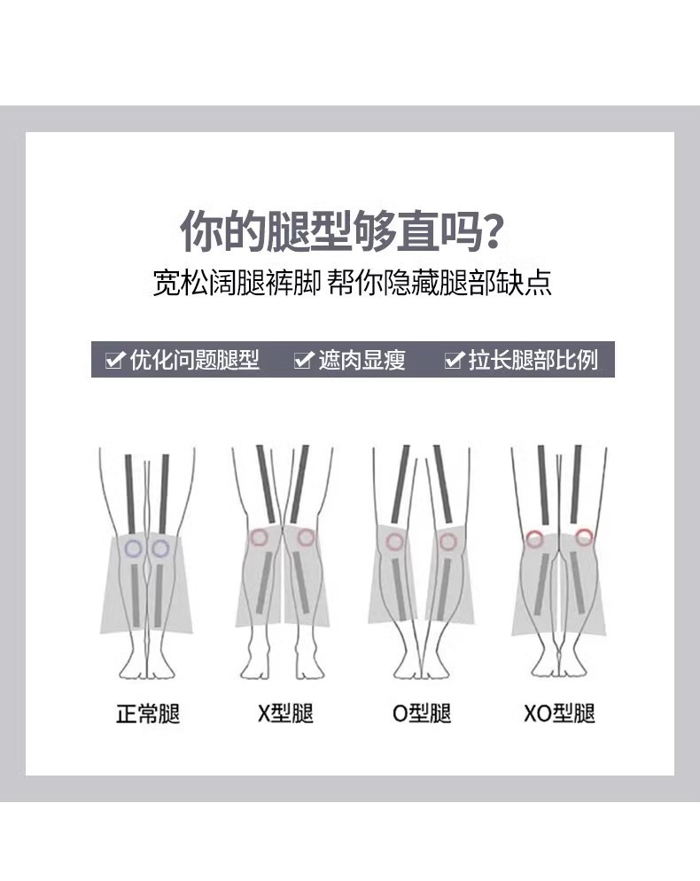 99749dc4-4683-4d83-be6e-687ea1114903.jpe