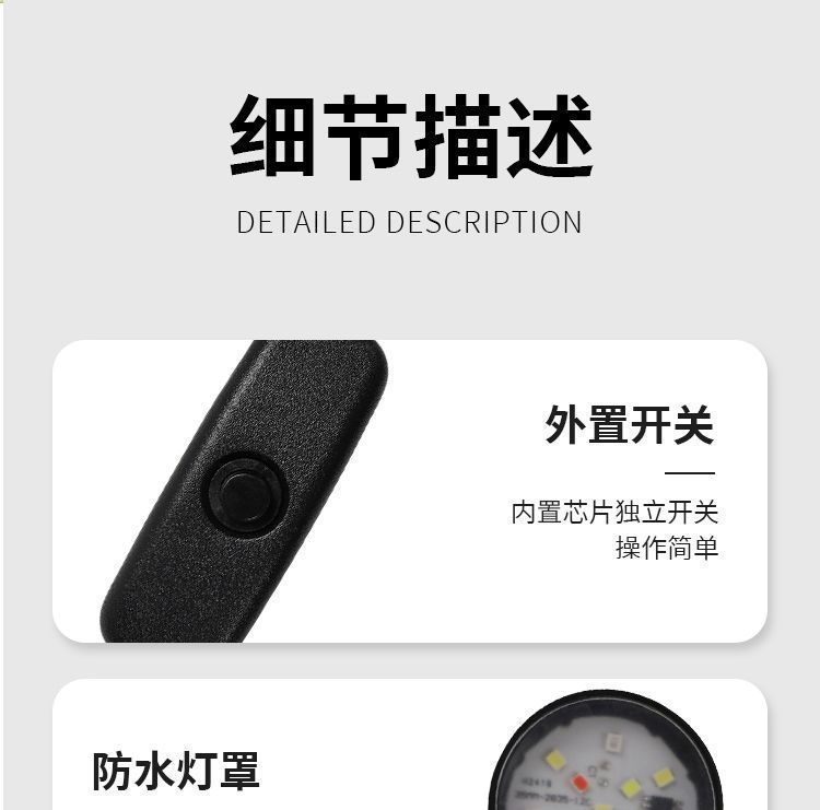 2b28e247-563b-41dc-aac0-d3a6b1d0af8a.jpe