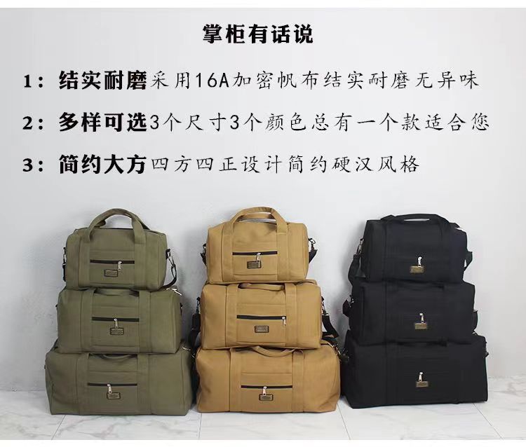 c07bceab-d43e-45bf-b085-4172c2