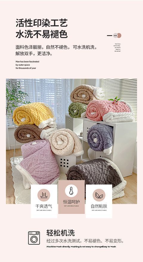 d3932eb4-a69a-4ecf-83aa-3f57dff5d9a9.jpe