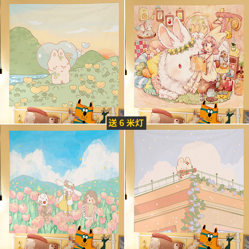 5f6469ed-4c77-4c9a-ad05-ec78e927e682.jpe