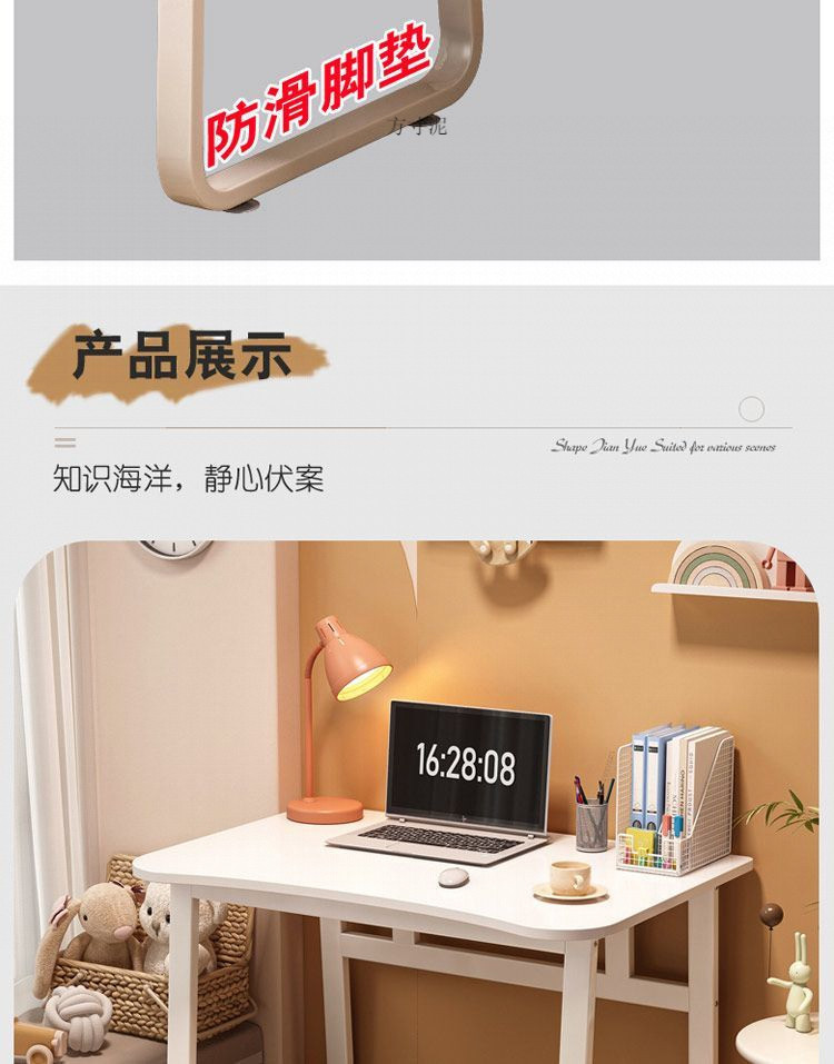 8bf625b3-604a-48d3-94e6-b64ed52ac6f0.jpe