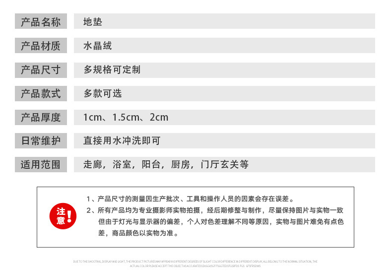 装修五金工业_04