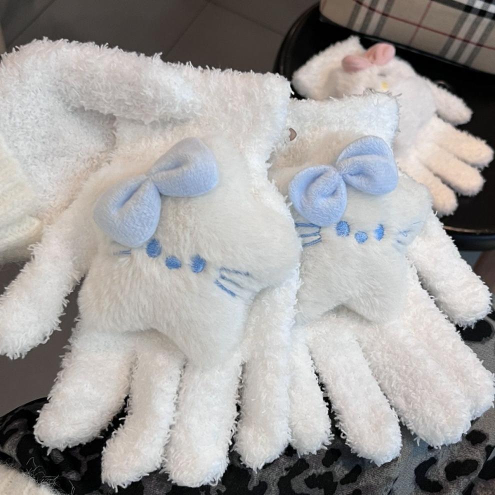 240addee-d2bc-415b-bc53-eb23bc3bb8a1.jpe