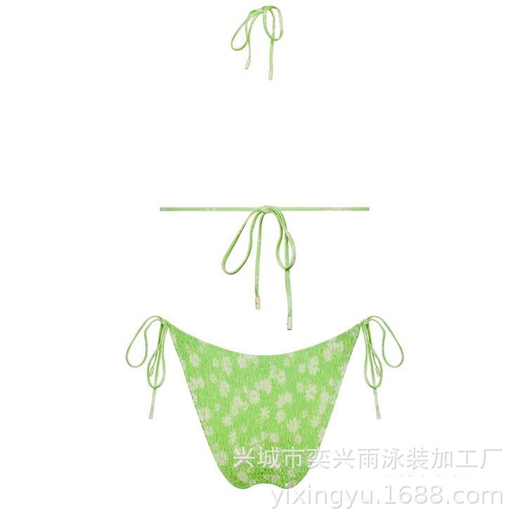 2C928239038A217903CF2DD1628997