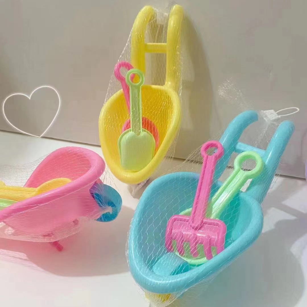 8870ce3d498f98019b29efe80506e8