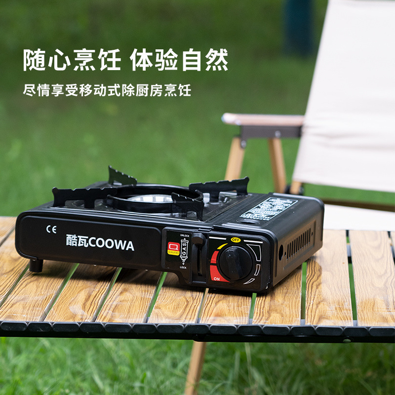 51901863-f0ca-4c94-8475-d8579680f3a4.jpe