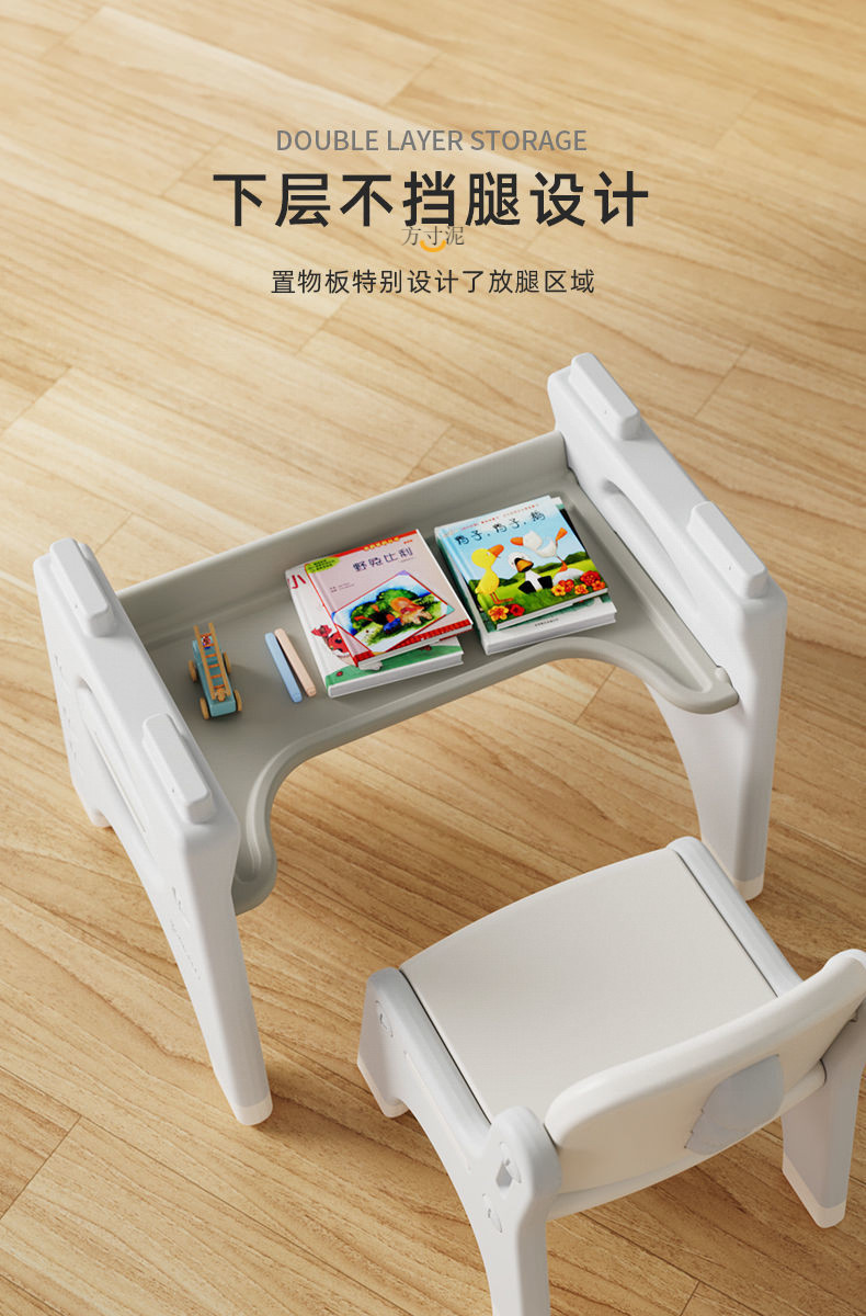 3001861d-3600-4d8f-bbec-48f06d60d3a3.jpe