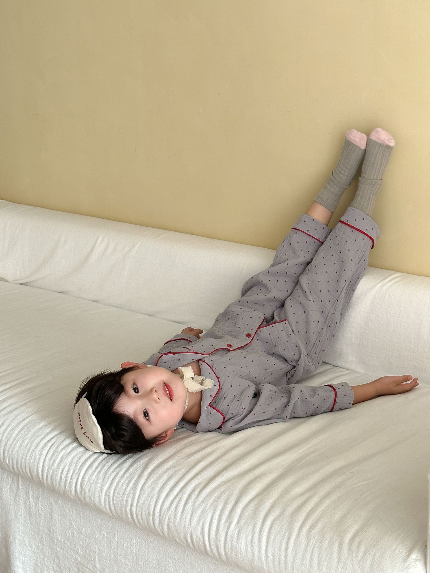 2025-05-28 134957.jpg