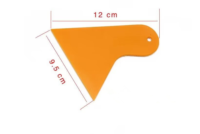 02图片20221102113209_副本