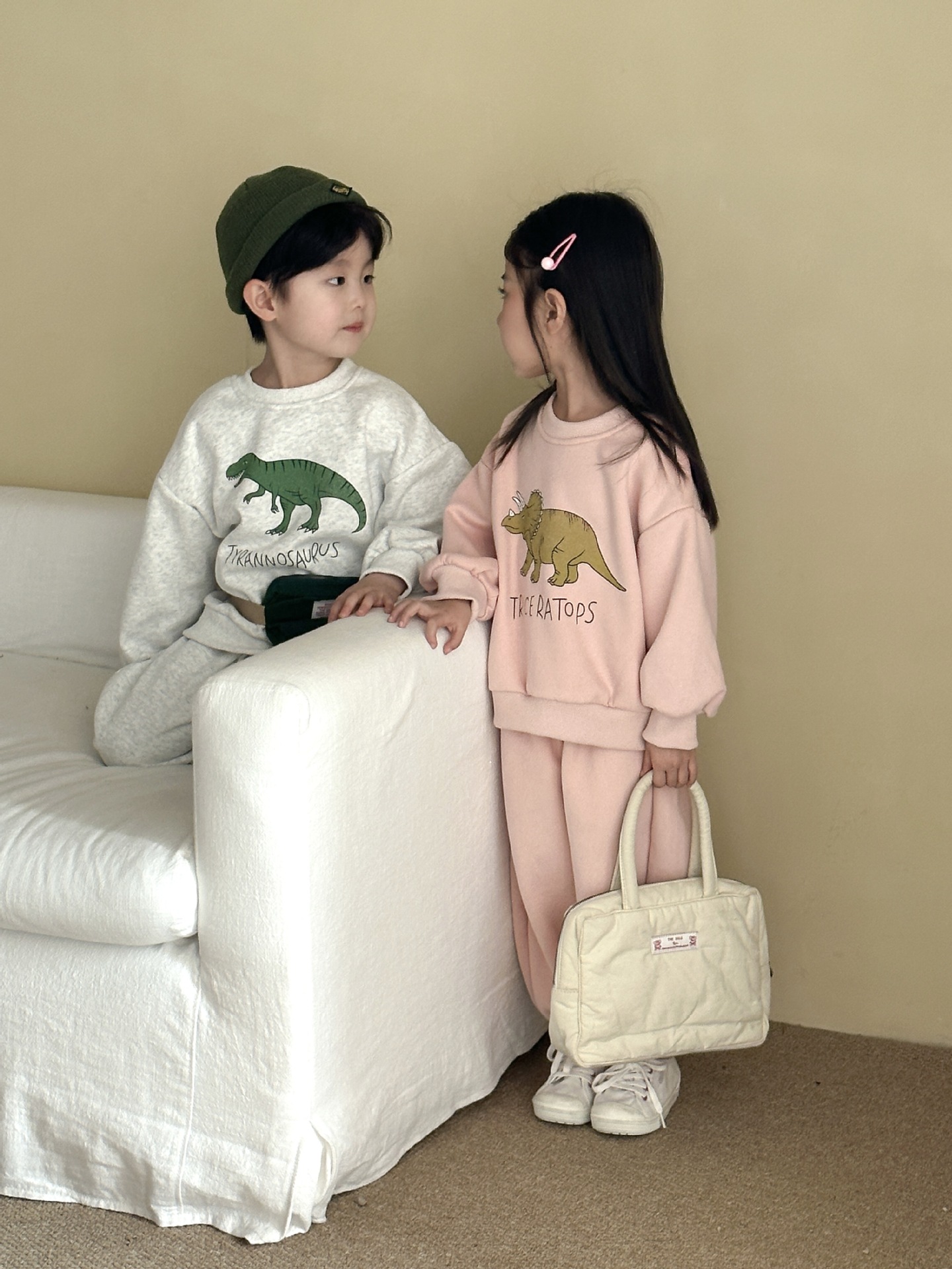 2025-05-28 110235.jpg