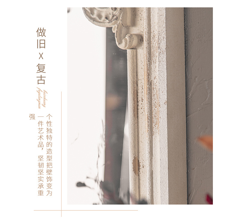 魔艺A082_09.jpg