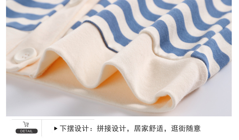 细节图_07