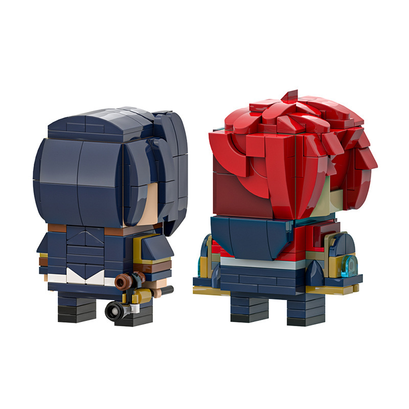 4.jpg?x-oss-process=image/format,png