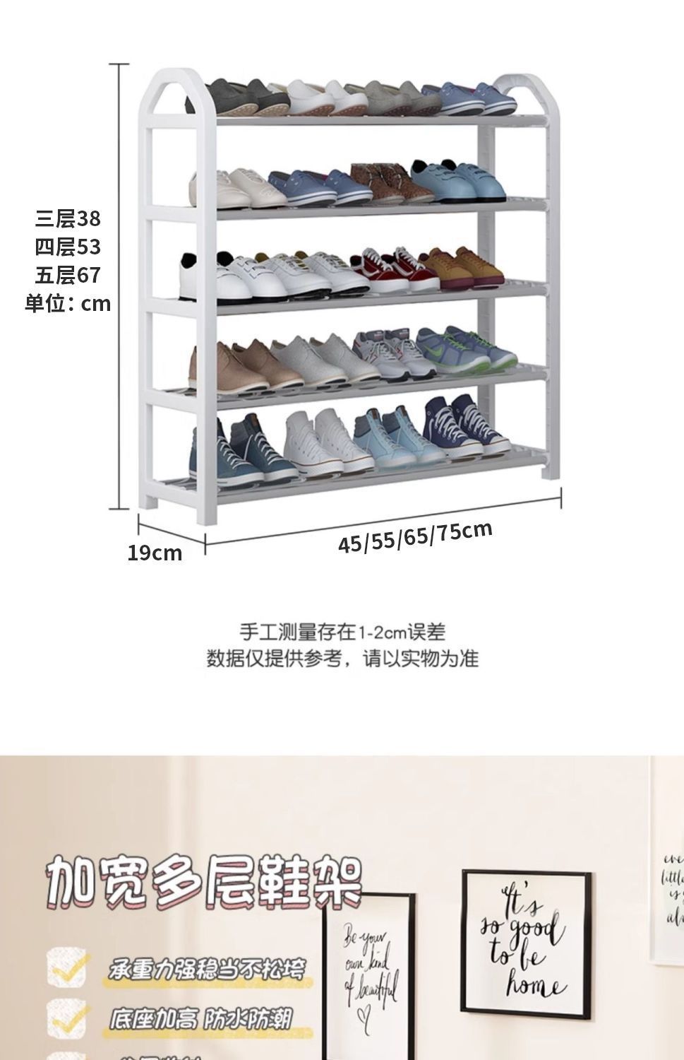 d2be2ede-55bb-4f84-9dd9-fc9564f0a868.jpe