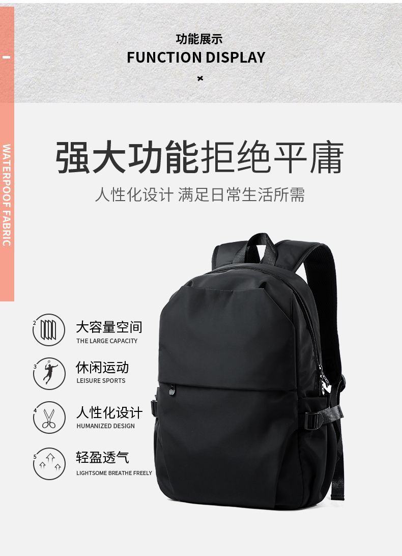 72c6458f-eecb-4285-ae90-fbef68cff906.jpe