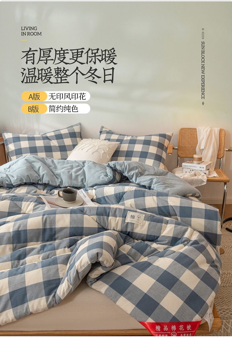 7d910519-a482-4fcb-bfa5-ec5cef250ba0.jpe