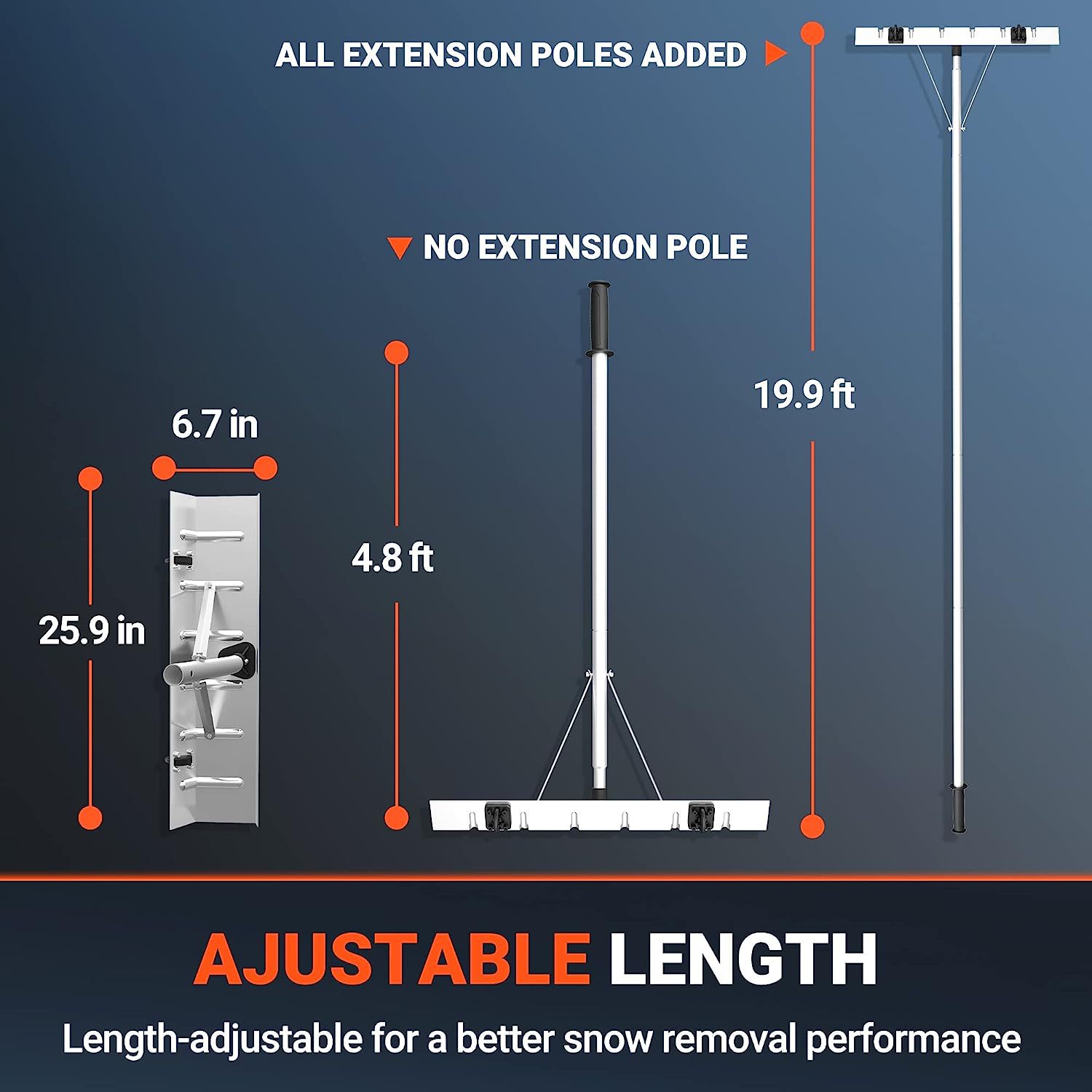 71uCmYL9G-L._AC_SL1500_