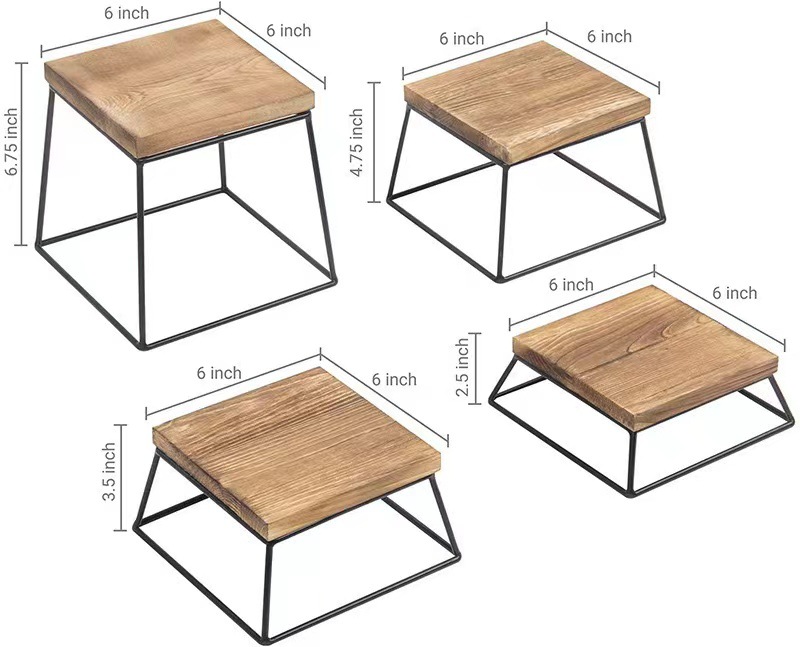 微信图片_20240726084313
