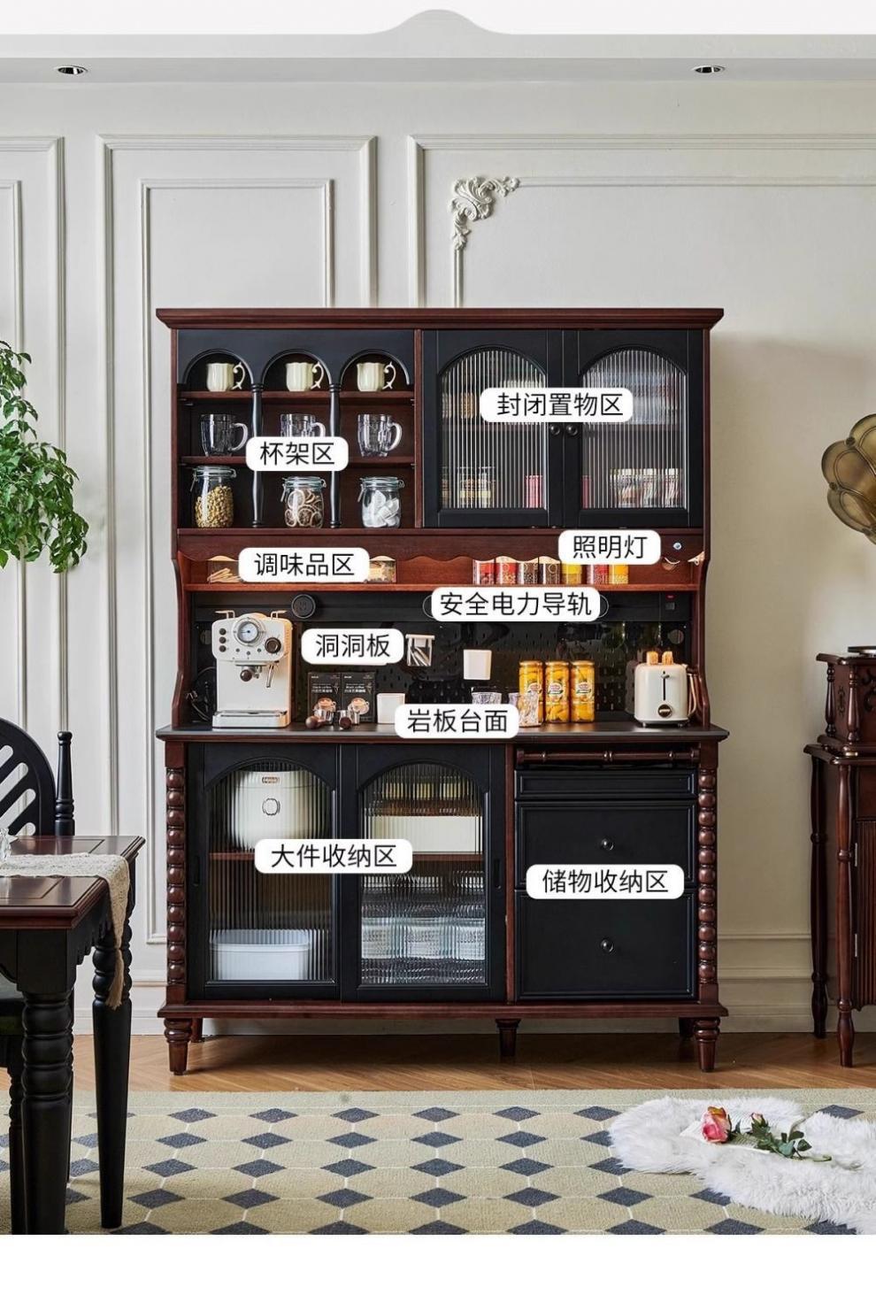 903e8d10-27b5-4c39-95fb-0c3d9e5d45ff.jpe