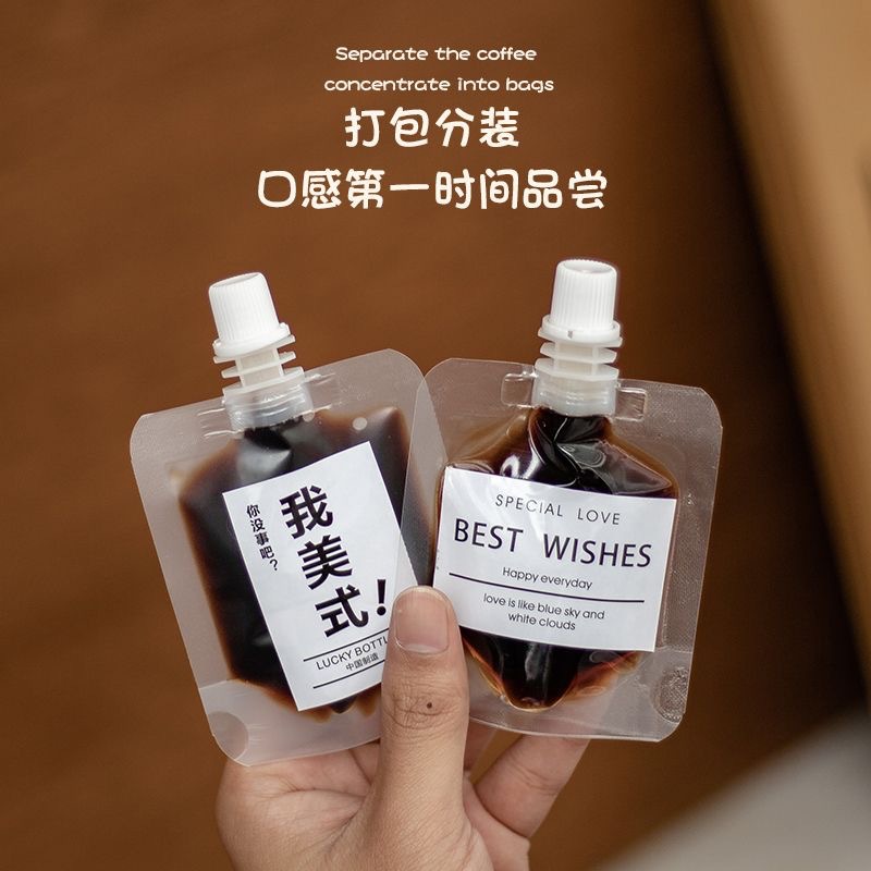 微信图片_20230815141139.jpg