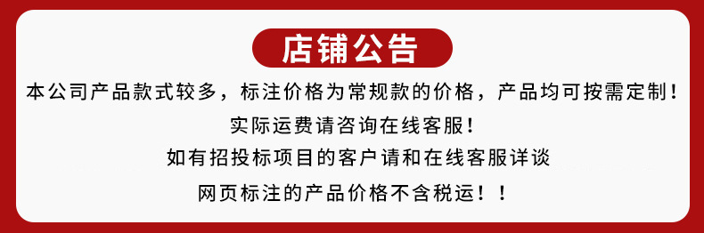 285292b3333ddb4d97b389027c5237