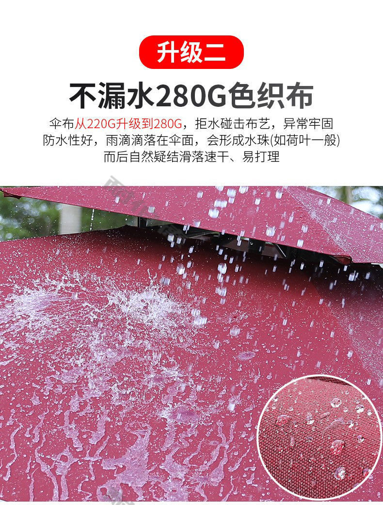 e4db14c9-1c17-4ee3-b513-310aa0f9b02f.jpe