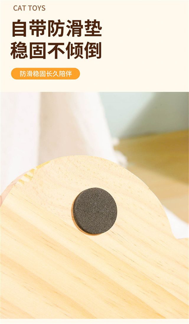 26f3f7d4-264d-43ea-aed1-696baa136976.jpe