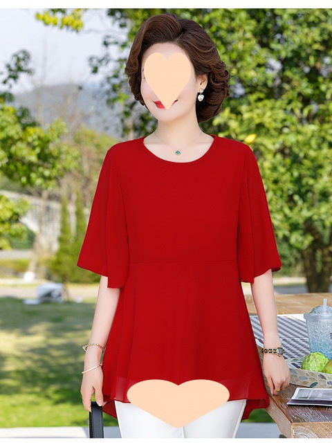 81df1214-a899-4b7e-988d-55ed6fedb5cb.jpe