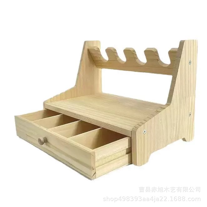 微信图片_20250505173158