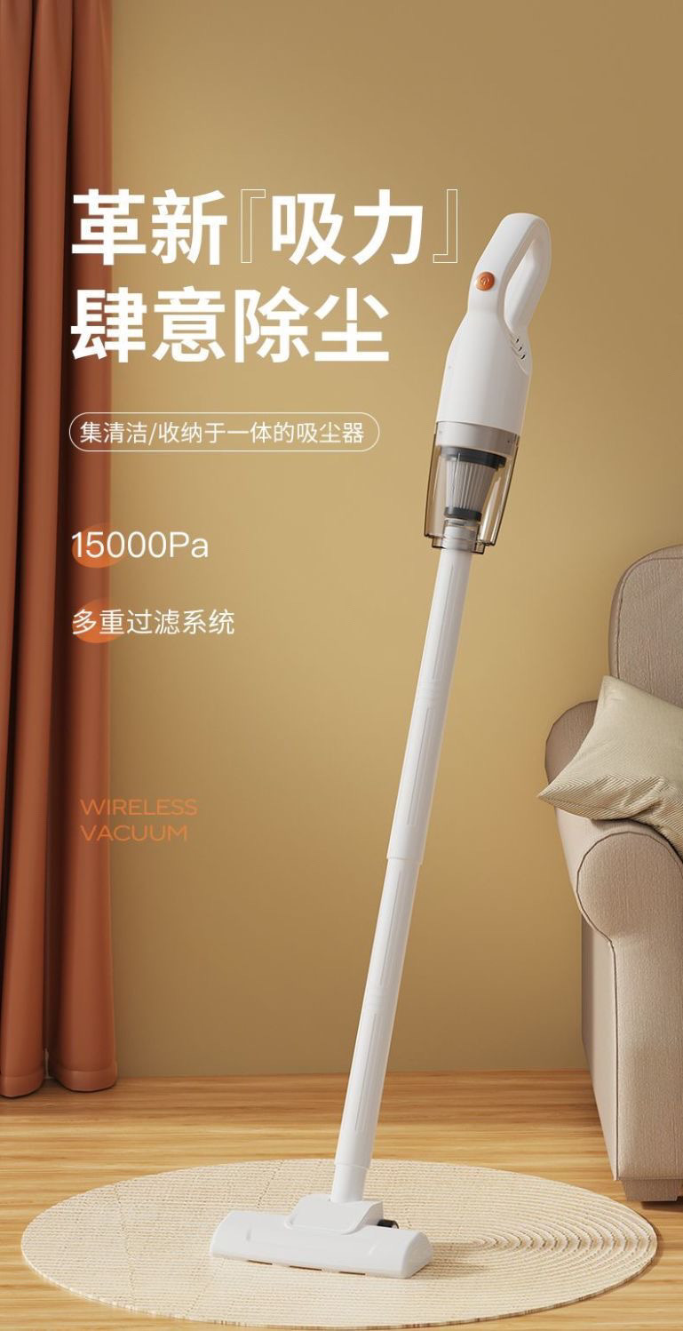 1592284c-fbf2-400e-89ac-6e5b98a388d6.jpe