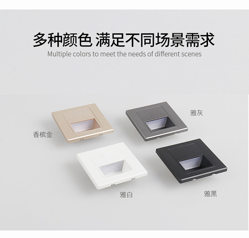 9cf789c0-d002-4602-91ad-2eab03aa9f11.jpe