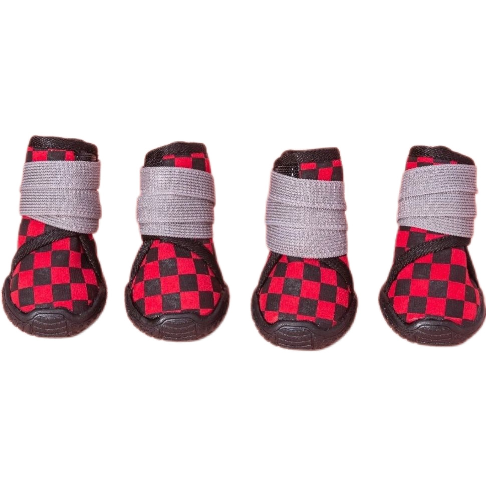 b756b10e-2ec4-11ed-8514-0a580a